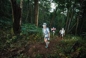 BIB: 
                            <button type="button" onclick="openModal(22426623)" class="btn btn-primary btn-sm float-right btn-popup" data-toggle="modal" data-target=".modal-high-quality">
                        <i class="fas fa-shopping-cart"></i> Add to Cart
                    </button>
                                            <button type="button" onclick="isThisMe(22426623, true)" class="btn btn-success btn-sm float-right btn-popup btn-isme hidden" data-toggle="tooltip" data-placement="bottom" title="นี่คือรูปของคุณใช่ไหม คลิกที่นี่เพื่อเอาเข้าอัลบั้ม">
                        <i class="fas fa-plus"></i> Add to album
                    </button>
                    <button type="button" onclick="isThisMe(22426623, false)" class="btn btn-warning btn-sm float-right btn-popup btn-isnotme hidden">
                        <i class="fas fa-ban"></i> Remove from album
                    </button>